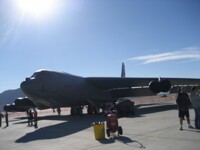 B-52 