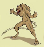 Doodle-For-Day 1