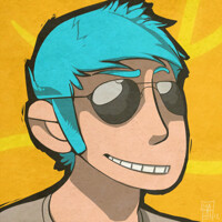MAH FACE