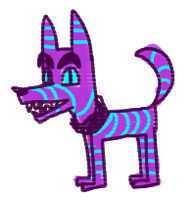 Doge