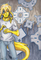 [inhuman] arc 2 back cover