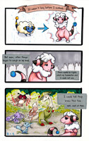 [pokemon] memories pg 4