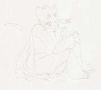 Ratten