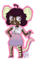 Palette adopt anthro finished