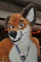 MFF '12 - Grix