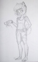 Cutoffs