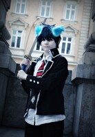 I dont wanna fight...