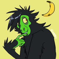 Can't Take My Eyes Off You