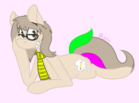 ah yes the scalene frickbutt