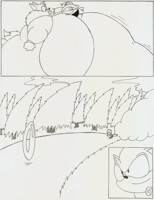 Tails WG comic page 16