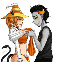 Without Background