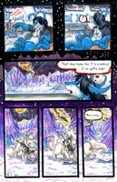 [unintentional mishaps] pg 19