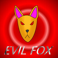 what happens when i have no scanner?