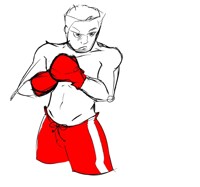 Hyoomin Practices