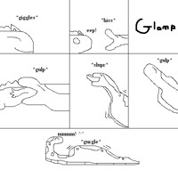 Trade with Poke-yoshi