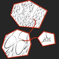 Size LayerZ Part 8
