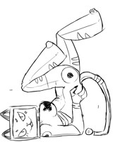 arttrade_jazzmin_eglyr