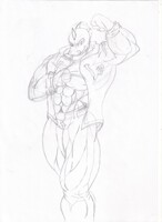 BigDino Clothes 