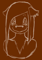 Jex bust