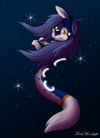 FeralMoonlight
