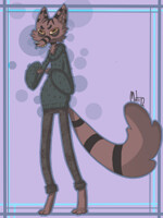 This fucking tickles