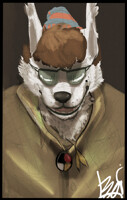 Dialuca01 icon wip