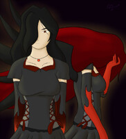 Beauty of Lonleyness