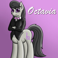 Centaurvia