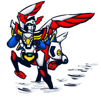 sNOW OMG SNOW I .... SNOW