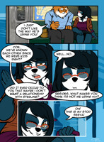 Carousel Comic 09