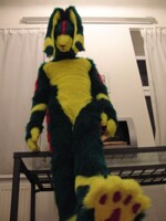 and the last one from below