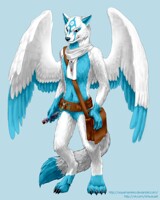 simuran