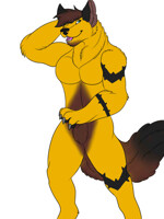 kiren
