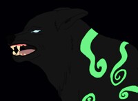 For the Wonderful Riptor