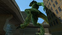 Stomp