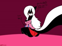 Flattery After Recovery