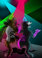 finally some conscience in the youtube!   =D