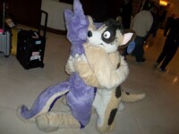 Hugs