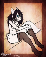 Kitty