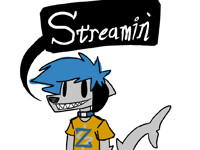 oh look a livestream