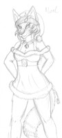noel
