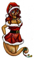 Xmas 2012