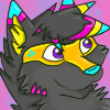 Vix Icon