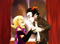 Well Maybe Just a Half a Drink More...