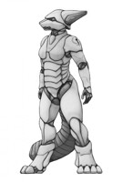 Minister Khan, ready for action