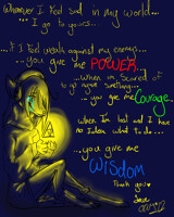 Dear Shigeru Miyomoto