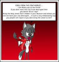 DV Meets EV-ch01p03