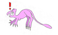 Mew - Shock