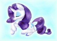Rarity