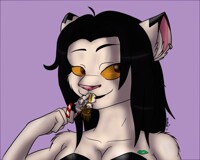 Leshana Commission 1